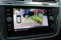 Volkswagen Tiguan 1.5 TSI R-Line DSG Black Style Pano/Virtual/Navi/1 Grijs - thumbnail 21