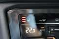 Volkswagen Tiguan 1.5 TSI R-Line DSG Black Style Pano/Virtual/Navi/1 Grijs - thumbnail 26