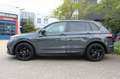 Volkswagen Tiguan 1.5 TSI R-Line DSG Black Style Pano/Virtual/Navi/1 Grijs - thumbnail 2