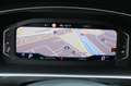 Volkswagen Tiguan 1.5 TSI R-Line DSG Black Style Pano/Virtual/Navi/1 Grijs - thumbnail 14