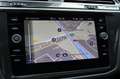 Volkswagen Tiguan 1.5 TSI R-Line DSG Black Style Pano/Virtual/Navi/1 Grijs - thumbnail 20