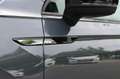 Volkswagen Tiguan 1.5 TSI R-Line DSG Black Style Pano/Virtual/Navi/1 Grijs - thumbnail 9
