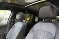 Volkswagen Tiguan 1.5 TSI R-Line DSG Black Style Pano/Virtual/Navi/1 Grijs - thumbnail 12