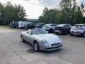 Fiat Barchetta 1.8 16V (im Kundenauftrag) Grau - thumbnail 2