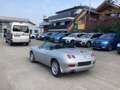 Fiat Barchetta 1.8 16V (im Kundenauftrag) Grau - thumbnail 4