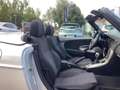 Fiat Barchetta 1.8 16V (im Kundenauftrag) Grau - thumbnail 6