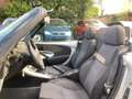 Fiat Barchetta 1.8 16V (im Kundenauftrag) Grau - thumbnail 10