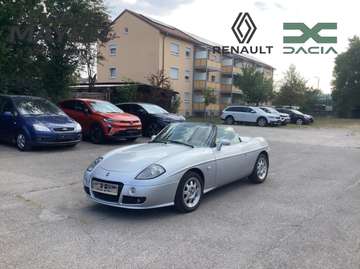 1.8 16V (im Kundenauftrag)