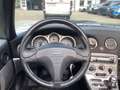 Fiat Barchetta 1.8 16V (im Kundenauftrag) Grau - thumbnail 8