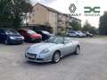 Fiat Barchetta 1.8 16V (im Kundenauftrag) Grau - thumbnail 1