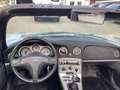 Fiat Barchetta 1.8 16V (im Kundenauftrag) Grau - thumbnail 7