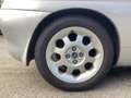 Fiat Barchetta 1.8 16V (im Kundenauftrag) Grau - thumbnail 5