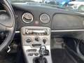 Fiat Barchetta 1.8 16V (im Kundenauftrag) Grau - thumbnail 9