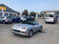Fiat Barchetta 1.8 16V (im Kundenauftrag) Grau - thumbnail 3