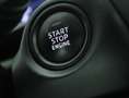Mazda 3 1.5 TS | NAP | Cruise | Navi Grijs - thumbnail 31