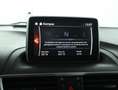 Mazda 3 1.5 TS | NAP | Cruise | Navi Grijs - thumbnail 26