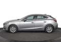Mazda 3 1.5 TS | NAP | Cruise | Navi Grijs - thumbnail 8