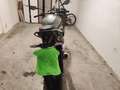 BMW S 1000 R Gris - thumbnail 7