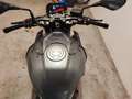 BMW S 1000 R Gris - thumbnail 8