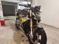 BMW S 1000 R Gris - thumbnail 4