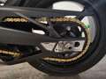 BMW S 1000 R Gris - thumbnail 12