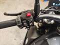 BMW S 1000 R Gris - thumbnail 10