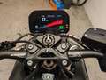 BMW S 1000 R Gris - thumbnail 9