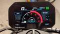 BMW S 1000 R Gris - thumbnail 15