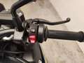 BMW S 1000 R Gris - thumbnail 11