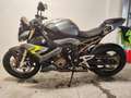 BMW S 1000 R Gris - thumbnail 2