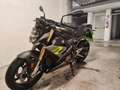 BMW S 1000 R Gris - thumbnail 1