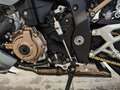 BMW S 1000 R Gris - thumbnail 13