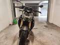 BMW S 1000 R Gris - thumbnail 3