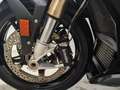 BMW S 1000 R Gris - thumbnail 14