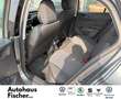 Skoda Fabia 1.0 MPI Selection Grau - thumbnail 16