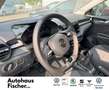 Skoda Fabia 1.0 MPI Selection Grau - thumbnail 10