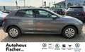Skoda Fabia 1.0 MPI Selection Grau - thumbnail 6