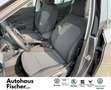 Skoda Fabia 1.0 MPI Selection Grau - thumbnail 9