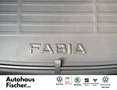 Skoda Fabia 1.0 MPI Selection Grau - thumbnail 4