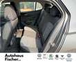 Skoda Fabia 1.0 MPI Selection Grau - thumbnail 15