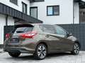 Nissan Pulsar N-Connecta Braun - thumbnail 10