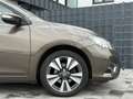 Nissan Pulsar N-Connecta Braun - thumbnail 13