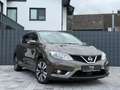 Nissan Pulsar N-Connecta Braun - thumbnail 5