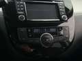 Nissan Pulsar N-Connecta Braun - thumbnail 15