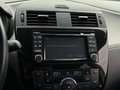 Nissan Pulsar N-Connecta Braun - thumbnail 20