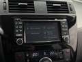 Nissan Pulsar N-Connecta Braun - thumbnail 16