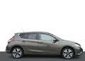 Nissan Pulsar N-Connecta Barna - thumbnail 6
