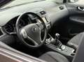 Nissan Pulsar N-Connecta Braun - thumbnail 3