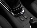 Nissan Pulsar N-Connecta Braun - thumbnail 17