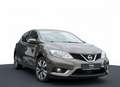 Nissan Pulsar N-Connecta Barna - thumbnail 4